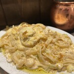 立ち飲み食堂 ウルトラスズキ - 