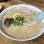 一心 - 