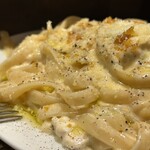 立ち飲み食堂 ウルトラスズキ - 