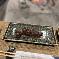 柳家 - 