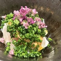 きたしんち 弓場慎之佑 - 