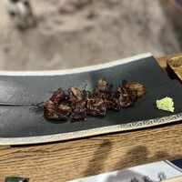 柳家 - 