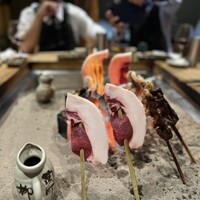 柳家 - 