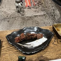 柳家 - 