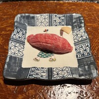 Beef Laboratory - 