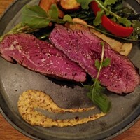 イレール人形町 - 