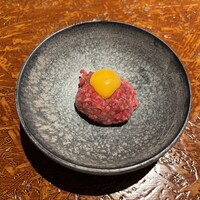 Beef Laboratory - 