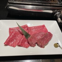 うしごろ 貫 恵比寿本店 - 