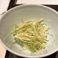 わさ - 
