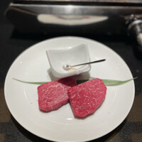 うしごろ 貫 恵比寿本店 - 