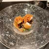 わさ - 