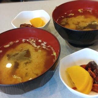 キッチンふるはし_1