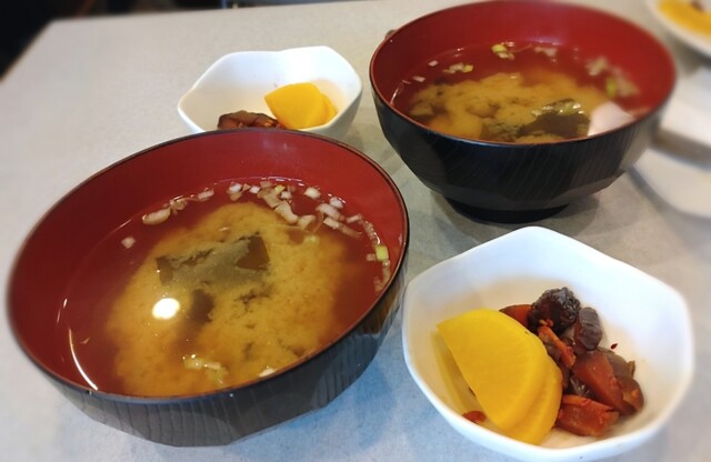 Kitchen Furuhashi photo 2