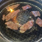 焼肉 闘牛門 - 