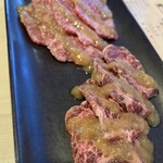 焼肉 闘牛門 - 