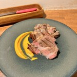 ピッツェリア ジンガラ - 