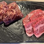 焼肉 闘牛門 - 