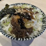 焼肉 闘牛門 - 