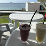 チャハヤブラン - 