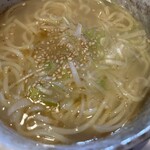 焼肉 闘牛門 - 