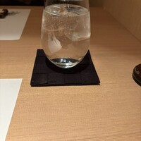 北新地 かに松 - 
