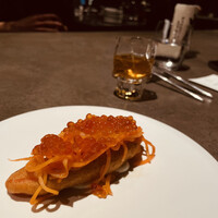 SHIROIYA the RESTAURANT - 