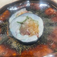 鮨 梢 - 