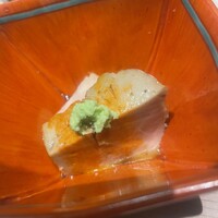 鮨 梢 - 