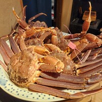 富小路 やま岸 - 