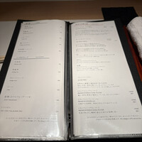 北新地 かに松 - 