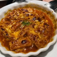 厳選洋食さくらい - 