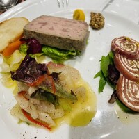 厳選洋食さくらい - 