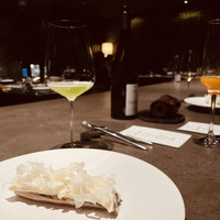 SHIROIYA the RESTAURANT - 