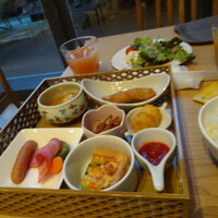 Restaurant al camon - 