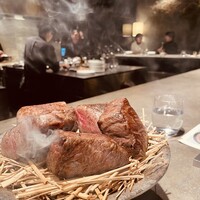 SHIROIYA the RESTAURANT - 