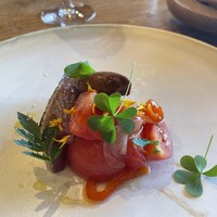 restaurant KAM﻿ - 