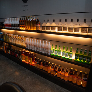 コンヌン タッカンマリ_0