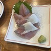 釣宿酒場マヅメ 野毛本店