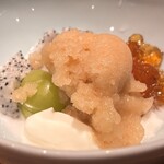 南方中華料理 南三 - 