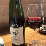 南方中華料理 南三 - 