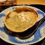 富小路 やま岸 - 