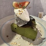 ぎるふりかふぇ - 