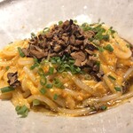 南方中華料理 南三 - 