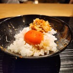 富小路 やま岸 - 