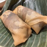 南方中華料理 南三 - 