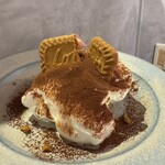 ぎるふりかふぇ - 