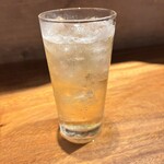 南方中華料理 南三 - 