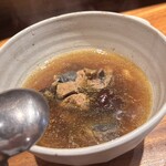 南方中華料理 南三 - 