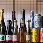 和韓ブランチ 熾き火 - 日本のワイナリーのワイン始め、お酒、ノンアル各種取り揃えております。