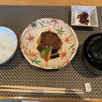 博多なだ万 - 